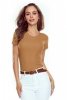 Bluzka Eldar Active Leana kr/r S-XL